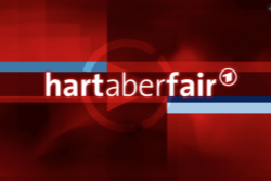 Hart aber Fair