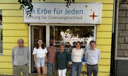 Abschlussbild